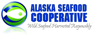 Alaska Seafood Cooperative