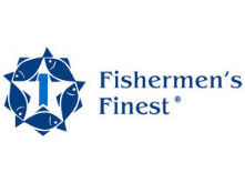 Fishermen's Finest