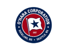 O'Hara Corporation