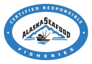 Responsible Fisheries Management