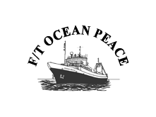 Ocean Peace